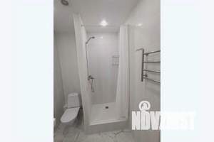 1-к квартира, посуточно, 16м2, 1/8 этаж