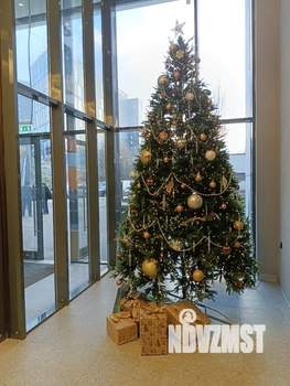 2-к квартира, на длительный срок, 35м2, 11/31 этаж