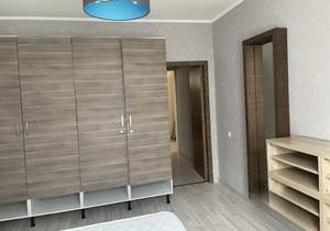 2-к квартира, на длительный срок, 67м2, 7/21 этаж