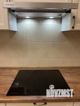 4-к квартира, на длительный срок, 131м2, 3/25 этаж