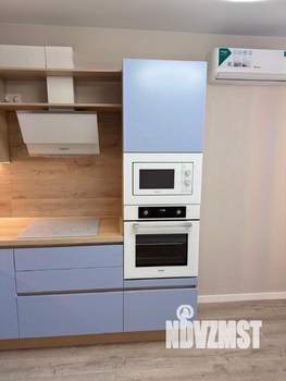 2-к квартира, на длительный срок, 40м2, 16/31 этаж