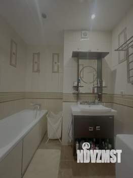 2-к квартира, на длительный срок, 62м2, 10/24 этаж