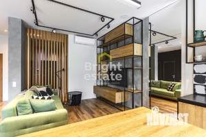 3-к квартира, на длительный срок, 76м2, 3/8 этаж