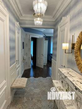 2-к квартира, на длительный срок, 80м2, 4/8 этаж