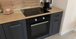 1-к квартира, на длительный срок, 37м2, 10/35 этаж