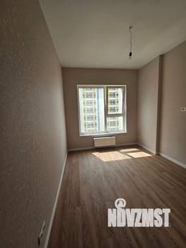 2-к квартира, на длительный срок, 52м2, 18/28 этаж