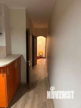 2-к квартира, на длительный срок, 65м2, 1/9 этаж