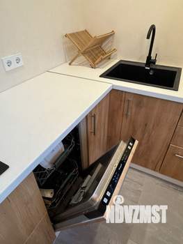 2-к квартира, на длительный срок, 75м2, 3/3 этаж