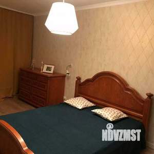 2-к квартира, на длительный срок, 70м2, 3/9 этаж