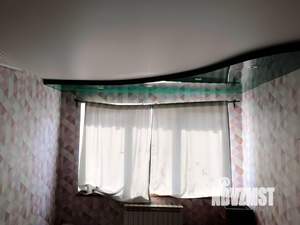 1-к квартира, на длительный срок, 39м2, 3/8 этаж