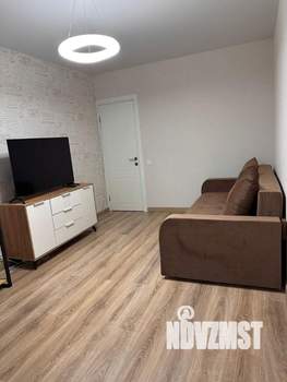 2-к квартира, на длительный срок, 56м2, 6/8 этаж