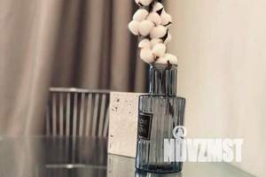 2-к квартира, посуточно, 47м2, 5/23 этаж