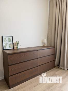 Студия квартира, на длительный срок, 20м2, 3/9 этаж