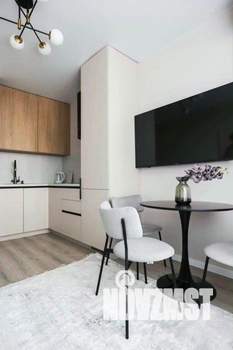 2-к квартира, посуточно, 36м2, 1/1 этаж