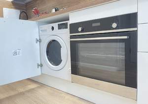 1-к квартира, на длительный срок, 37м2, 7/20 этаж