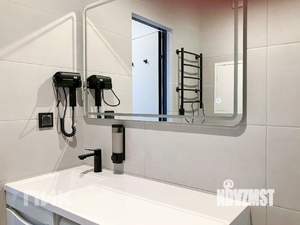 1-к квартира, на длительный срок, 34м2, 8/8 этаж