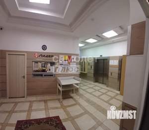 1-к квартира, на длительный срок, 40м2, 20/22 этаж