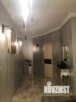 3-к квартира, на длительный срок, 136м2, 8/9 этаж