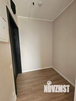 2-к квартира, на длительный срок, 52м2, 18/28 этаж