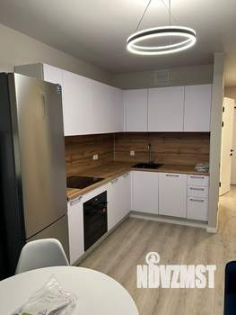 2-к квартира, на длительный срок, 36м2, 11/31 этаж