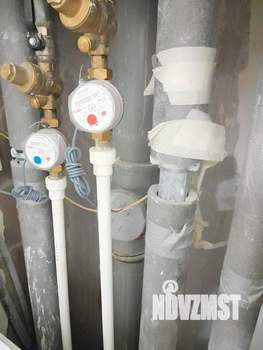 1-к квартира, на длительный срок, 35м2, 17/21 этаж