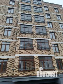 1-к квартира, на длительный срок, 35м2, 5/9 этаж