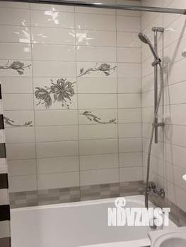 1-к квартира, на длительный срок, 37м2, 7/8 этаж