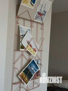 1-к квартира, на длительный срок, 42м2, 32/33 этаж