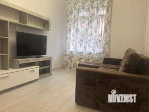 2-к квартира, на длительный срок, 49м2, 1/4 этаж