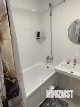 3-к квартира, на длительный срок, 63м2, 2/9 этаж