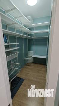 1-к квартира, на длительный срок, 30м2, 8/17 этаж