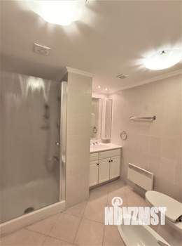 4-к квартира, на длительный срок, 140м2, 1/2 этаж