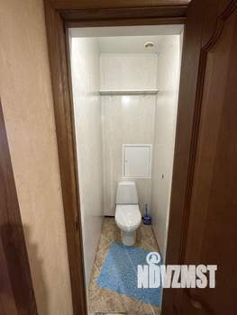 1-к квартира, на длительный срок, 50м2, 5/9 этаж