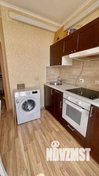 1-к квартира, на длительный срок, 32м2, 7/9 этаж