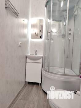 1-к квартира, на длительный срок, 33м2, 12/31 этаж
