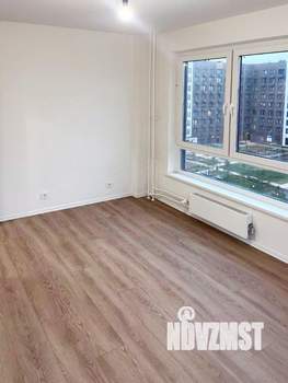 2-к квартира, на длительный срок, 62м2, 7/9 этаж