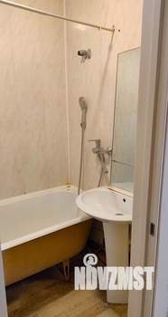 2-к квартира, на длительный срок, 50м2, 4/9 этаж