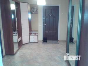2-к квартира, на длительный срок, 90м2, 11/25 этаж
