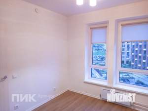 2-к квартира, на длительный срок, 51м2, 5/9 этаж