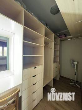 3-к квартира, на длительный срок, 88м2, 4/5 этаж