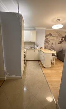 2-к квартира, на длительный срок, 50м2, 16/25 этаж