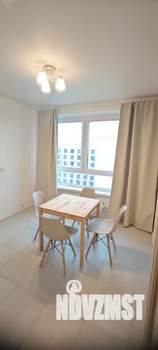 2-к квартира, на длительный срок, 51м2, 9/9 этаж