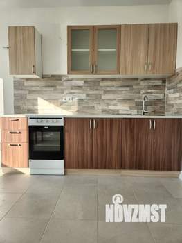 2-к квартира, на длительный срок, 59м2, 7/9 этаж