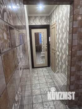 2-к квартира, на длительный срок, 40м2, 17/25 этаж