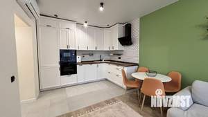 3-к квартира, на длительный срок, 55м2, 5/9 этаж