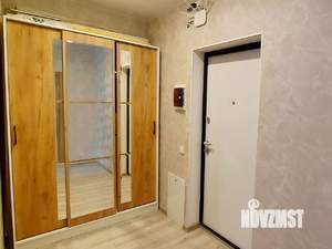 Студия квартира, на длительный срок, 31м2, 3/7 этаж