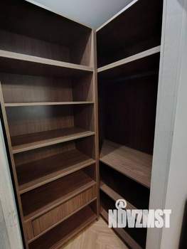 1-к квартира, на длительный срок, 32м2, 7/8 этаж