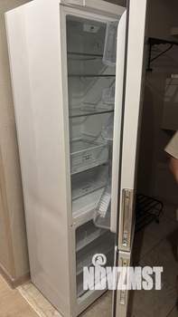 1-к квартира, на длительный срок, 40м2, 25/45 этаж