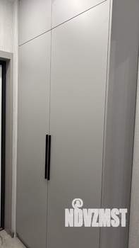 1-к квартира, на длительный срок, 34м2, 5/6 этаж