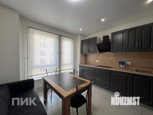 2-к квартира, на длительный срок, 68м2, 7/9 этаж